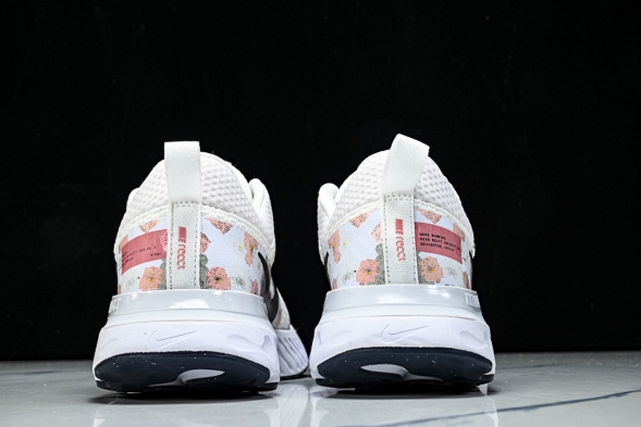 Nike React Infinity Run FK 3 FD4151 100 