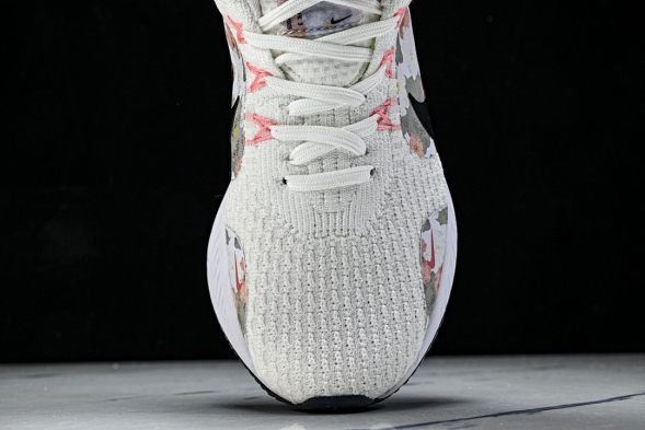 Nike React Infinity Run FK 3 FD4151 100 