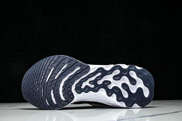 Nike React Infinity Run FK 3 FD4151 100 