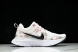 Nike React Infinity Run FK 3 FD4151 100 