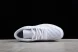 Nike Air Jordan 1 low Quilted Triple White DB6480-100 
