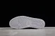 Nike Air Jordan 1 low Quilted Triple White DB6480-100 