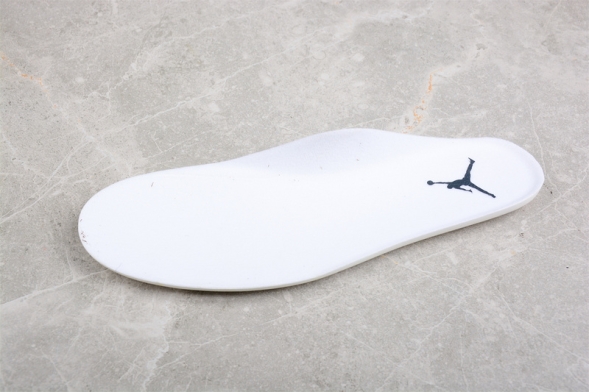  Nike Air Jordan 4 Retro Lightning CT8527-700 