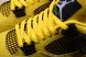  Nike Air Jordan 4 Retro Lightning CT8527-700 