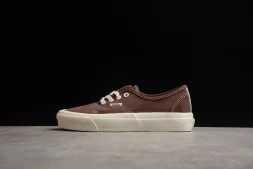Vans Authentic VN0A5FBDBRO