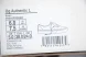 Vans Authentic  VN0A5FBDBRO 