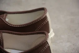 Vans Authentic VN0A5FBDBRO