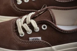 Vans Authentic VN0A5FBDBRO