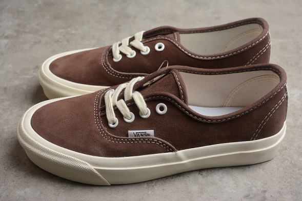 Vans Authentic  VN0A5FBDBRO 