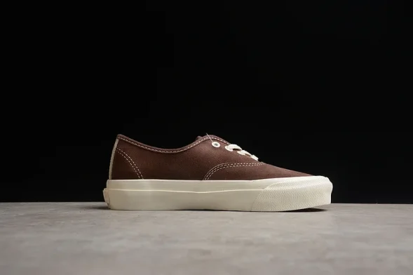 Vans Authentic  VN0A5FBDBRO 