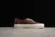 Vans Authentic  VN0A5FBDBRO 