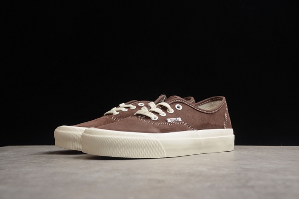 Vans Authentic  VN0A5FBDBRO 