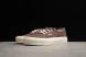 Vans Authentic  VN0A5FBDBRO 