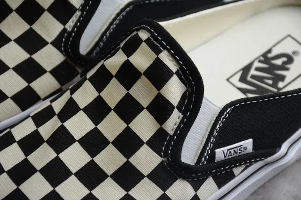 Vans Slip-On on mule VN0A4P3U5GU 