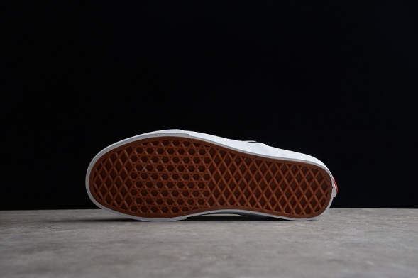 Vans Slip-On on mule VN0A4P3U5GU 