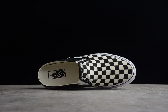 Vans Slip-On on mule VN0A4P3U5GU 