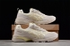 Asics Gel-1090 v2 1203A224-100 