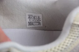 Asics Gel-1090 v2 1203A224-100