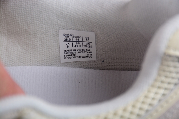 Asics Gel-1090 v2 1203A224-100 