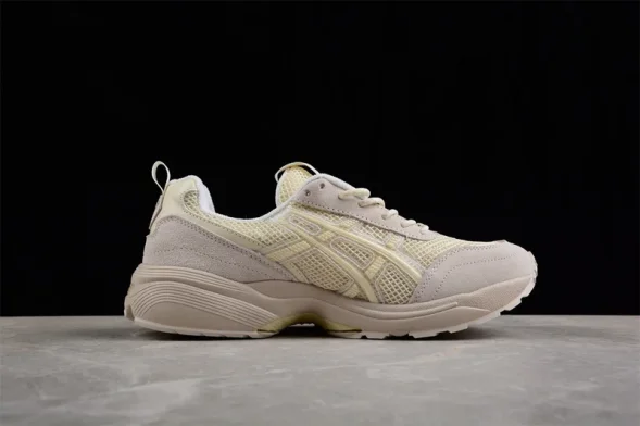 Asics Gel-1090 v2 1203A224-100 