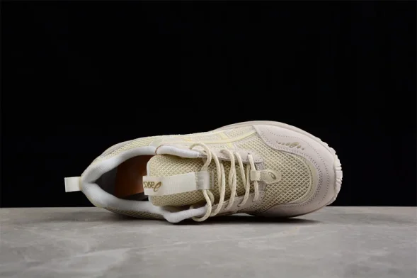 Asics Gel-1090 v2 1203A224-100 