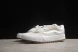 Vans x Imran Potato Logo Vr3 VN0009QCPAX 