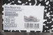 Vans x Imran Potato Logo Vr3 VN0009QCPAX 