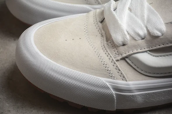 Vans x Imran Potato Logo Vr3 VN0009QCPAX 