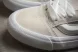 Vans x Imran Potato Logo Vr3 VN0009QCPAX 
