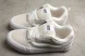 Vans x Imran Potato Logo Vr3 VN0009QCPAX 