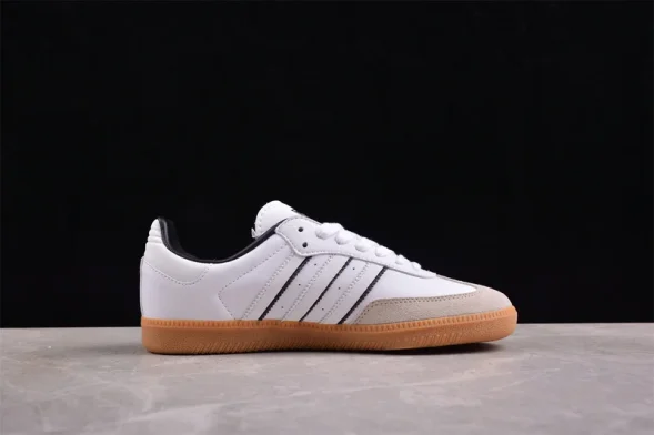 Adidas Samba OG IH5585 
