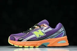 New Balance 740 U740MC2