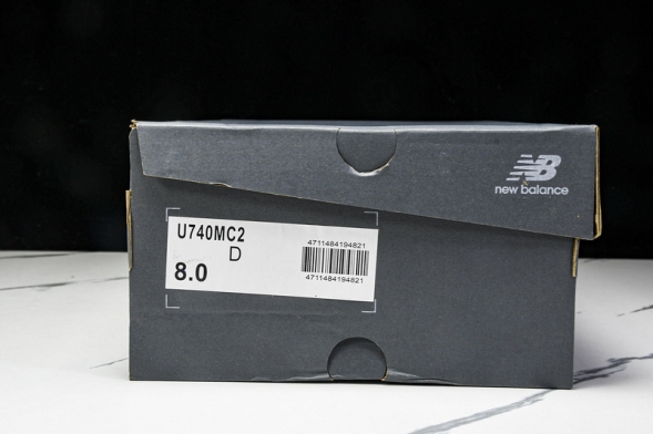 New Balance 740 U740MC2 