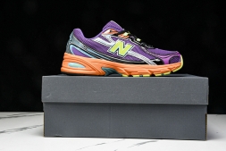 New Balance 740 U740MC2