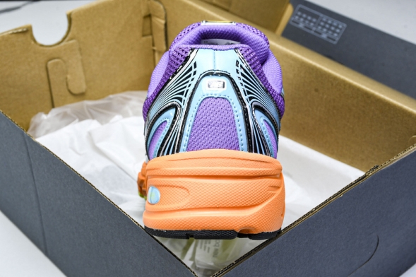 New Balance 740 U740MC2 