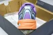 New Balance 740 U740MC2 