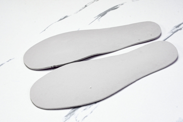 New Balance 740 U740MC2 