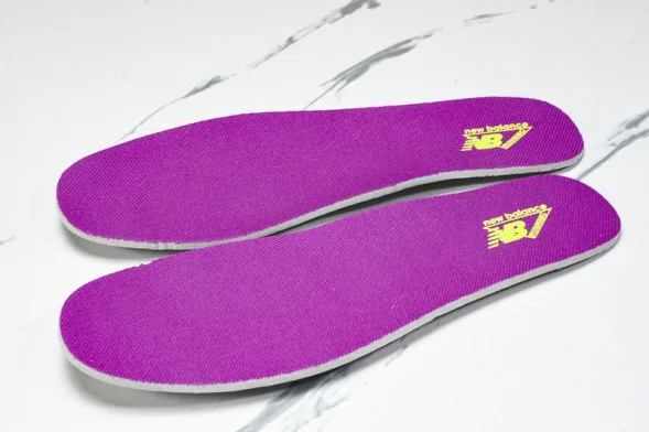 New Balance 740 U740MC2 