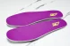 New Balance 740 U740MC2 