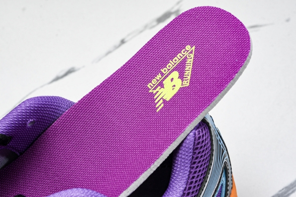 New Balance 740 U740MC2 