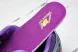 New Balance 740 U740MC2 