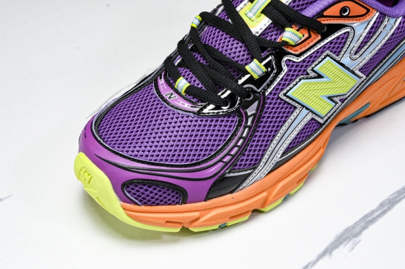 New Balance 740 U740MC2 