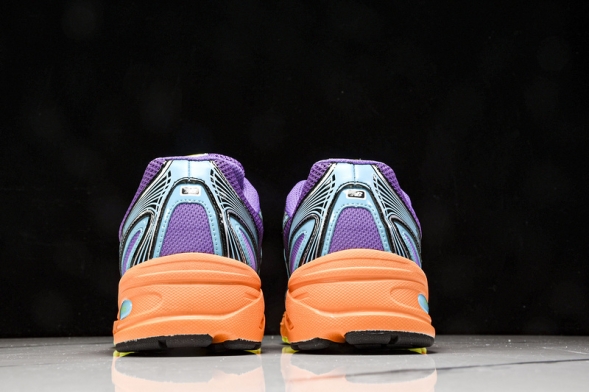 New Balance 740 U740MC2 