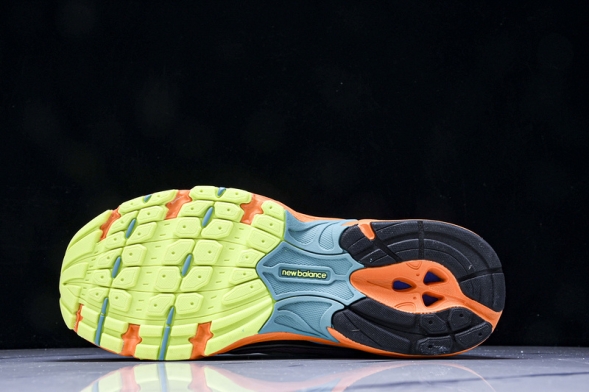 New Balance 740 U740MC2 