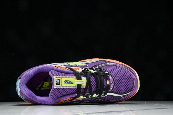 New Balance 740 U740MC2 