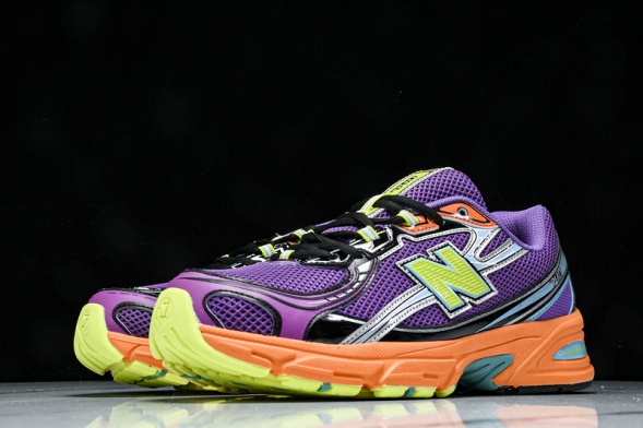 New Balance 740 U740MC2 