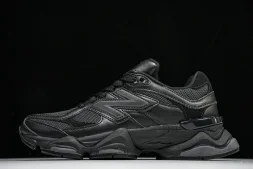 New Balance 9060 U9060NR