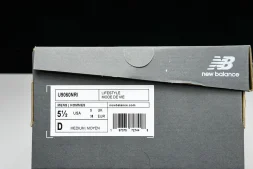 New Balance 9060 U9060NR