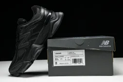 New Balance 9060 U9060NR