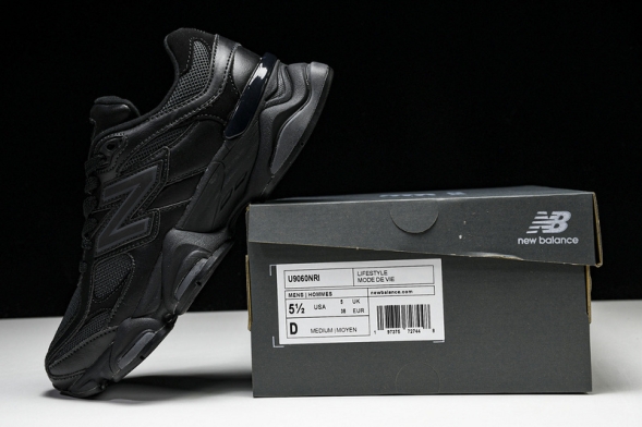 New Balance 9060 U9060NR 